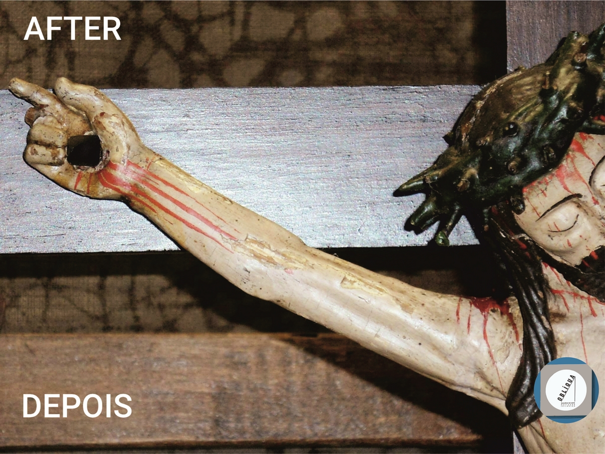crucifixo em pau-santo com cristo policromado1.9B3.jpg